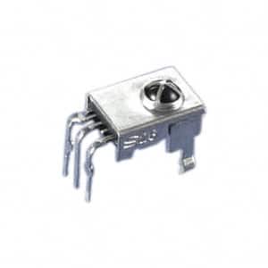 光學傳感器 - 光電探測器 - 遠程接收器