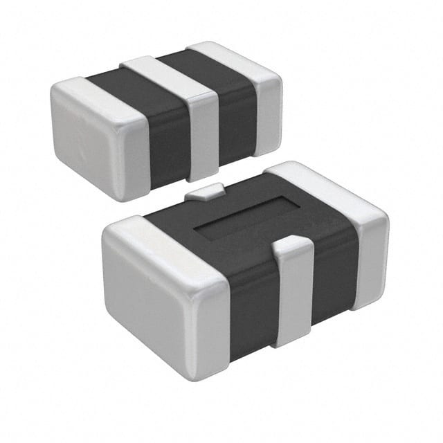 EM濾波器(RC.LC網(wǎng)絡)