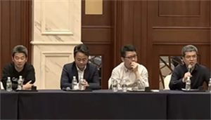 OPPO哲庫裁員會議完整實錄，補償員工N+3