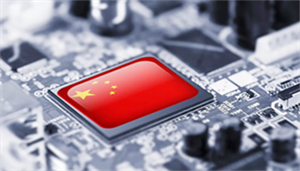 Gartner預測：全球半導體收入將下降 11%