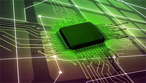 2022年度全球電子元器件分銷商營收排名TOP50