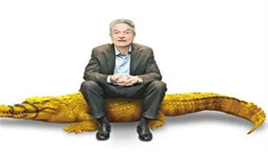 網傳索羅斯去世？回應來了！巴菲特大動作曝光：清倉萬億芯片巨頭！