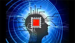 美芯芯片難逃厄運(yùn)？中企再次發(fā)出“致命一擊”