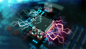 美芯巨頭猝不及防，363億美元打水漂