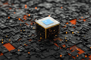 堅持以產(chǎn)品為中心，中國集成電路的發(fā)展才可持續(xù)