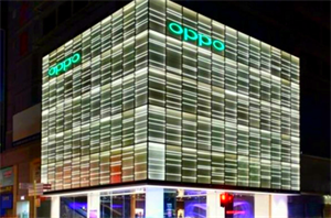 哲庫解散后芯片工程師何去何從，24小時內3000工程師全被“瓜分”