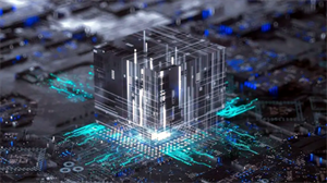 芯片研發(fā)難？從華為到現(xiàn)在OPPO宣布關(guān)閉ZEKU業(yè)務(wù)芯片研發(fā)究竟有多難？