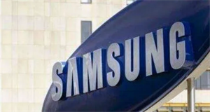 三星電子和Naver聯手打造AI芯片，與其說抗衡AI霸主，不如說避免被邊緣化