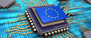 2030年歐盟欲把芯片產(chǎn)能提升到占全球20%！歐盟半導(dǎo)體供應(yīng)鏈上有“隱形冠軍”