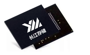 長(zhǎng)江存儲(chǔ)Xtacking技術(shù)：國(guó)產(chǎn)存儲(chǔ)打敗了美光、三星