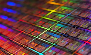 IC芯片種類有多少你知道嗎？IC芯片應用場景你知道多少？