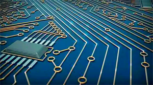 日本芯片大廠瑞薩宣布2025年量產SiC功率半導體