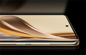 OPPO Reno10新品發布，OPPO Reno10搭載那些芯片你知道嗎？