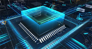 電路板是一種載有電子元器件的基板，電路板的分類你知道？