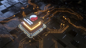 高通芯片被曝存在“后門”，普通人如何保護手機里的個人信息？