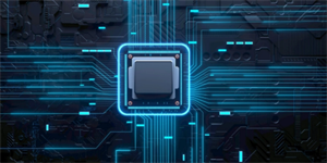 技術人才嚴重短缺限制美國硅谷成世界最大半導體基地？