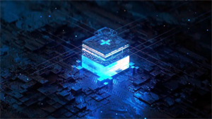 國內(nèi)第二大芯片設(shè)計公司翼訊一夜消失，中國自主研發(fā)芯片何去何從？