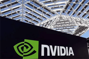 芯片巨頭英偉達市值一夜暴漲1.34萬億！一顆芯片炒到4萬美元，馬斯克此前狂買1萬個