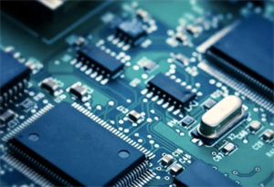 探秘存儲(chǔ)芯片：嵌入式系統(tǒng)芯片的具體應(yīng)用