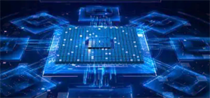  NCP1654BD65R2G電源管理芯片：讓電子設(shè)備電能變換、分配、檢測更智能