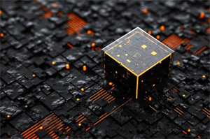 芯片技術：探索未來的無限可能