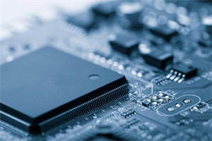 什么是半導體芯片？探尋半導體材料的潮流