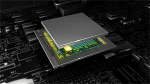 深入了解IC采購：技能、工作內(nèi)容全面解析！