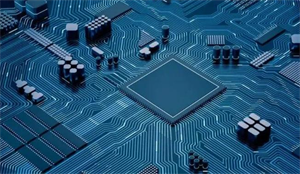 ?揭秘芯片產業：模擬、計算機、電源、儲存、語音五大芯片的應用與發展
