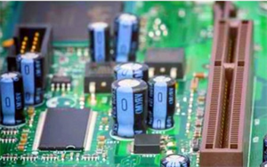 電子元器件采購，這些知識你不能不知道！