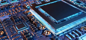 中國集成電路進口大降進口大降背后到底發(fā)生了什么？