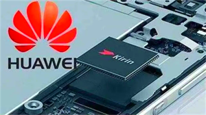 探訪國內芯片公司，揭秘國際排名前列的巨頭