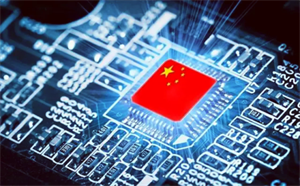 國產(chǎn)芯片的薄弱領(lǐng)域，國產(chǎn)芯片的發(fā)展現(xiàn)狀與未來