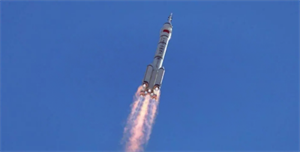 ?神舟十六號(hào)背后用到那些電子元器件和國產(chǎn)芯片你知道？