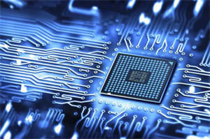 AI時代浪潮洶涌，接口芯片在AI服務器中至關(guān)重要