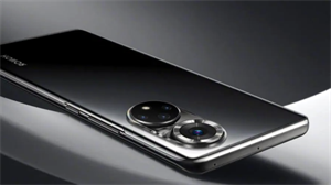 手機芯片和電子元器件的供應商你知道嗎？