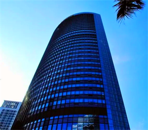 深圳華強：電子元器件行業本輪去庫存周期可能將進入尾聲，三季度行業景氣度有可能回升