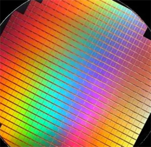 芯片多巴胺，了解顏色類型不一樣的IC芯片！