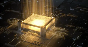 大數(shù)據(jù)時代，那種芯片能成為獲益者？