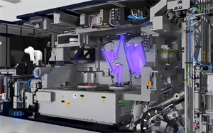 ?探究光刻機(jī)與芯片的關(guān)系，如何突破光刻機(jī)國產(chǎn)化難題