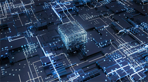 探尋國產(chǎn)芯片的領導者，未來哪家國產(chǎn)芯片公司有望比肩英特爾？