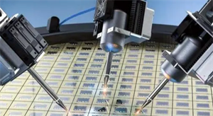 探秘模擬芯片：從定義到應用全解析