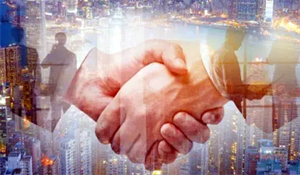 半導(dǎo)體并購潮卷土重來？國際半導(dǎo)體企業(yè)的并購案不斷