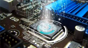 中國(guó)攻克芯片難題，芯片白菜價(jià)未必可期