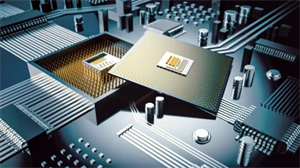 南橋和北橋芯片的定義你知道嗎？南橋和北橋芯片的品牌和型號你了解多少？