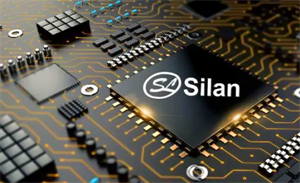 國產(chǎn)芯片公司士蘭微：65億定增獲證監(jiān)會(huì)批文 IDM龍頭加速汽車芯片產(chǎn)品升級(jí)
