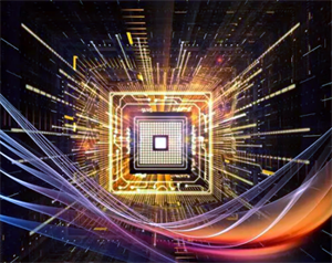 芯片制造有多少你不知道的事情？