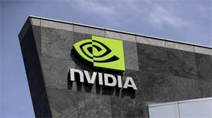 英偉達邊緣計算平臺將亮相 芯片、承載平臺兩條主線或受催化