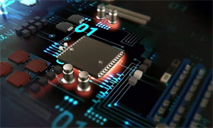 國產轉換器IC公司大盤點，轉換器IC目前的型號你知道哪些？