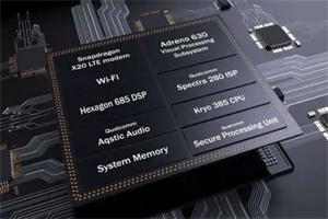 ?CPU、GPU、RAM集成一塊芯片，將成為下一個技術飛躍？