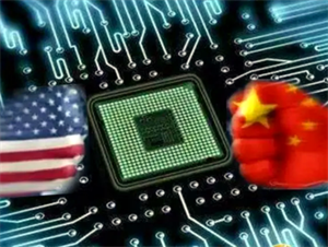 如果我國(guó)所有軍備芯片只有14NM，美國(guó)軍備芯片是5NM，那么在戰(zhàn)爭(zhēng)上的差距會(huì)體現(xiàn)在什么地方？